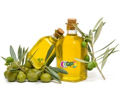 Duftöl Olive Duftöl Olive