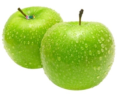 Duftöl Apfel Duftöl Apfel