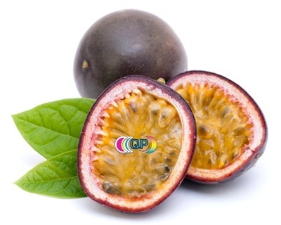 Duftöl Passionsfrucht Duftöl Passionsfrucht