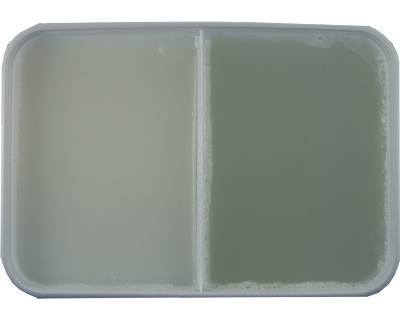 glycerine zeep kopen