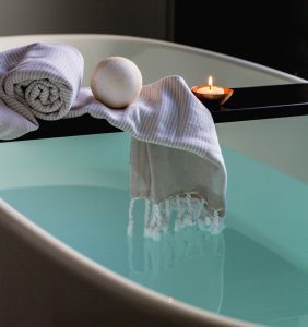 seifen düfte günstig kaufen Creme Douche