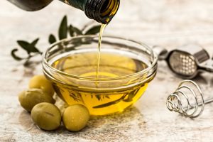 seifen düfte günstig kaufen Oil and care seifen düfte günstig kaufen Oil and care