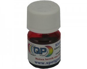 tropfflaschen 30 ml kunststoff kaufen din 28 tropfflaschen 30 ml kunststoff kaufen din 28