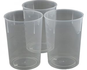 Maatbekers