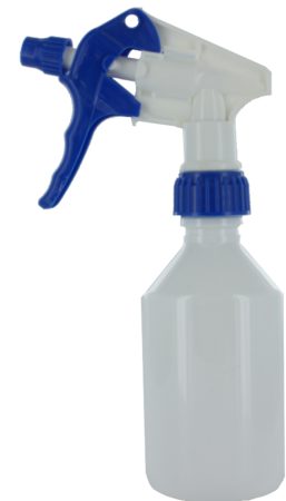 Tigger vernevelaar 250, 500 & 1000ml