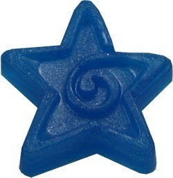voorbeeld-parelmoer-1