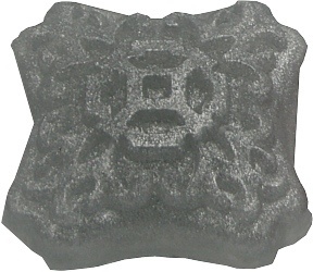 voorbeeld-pigment-zilver-1