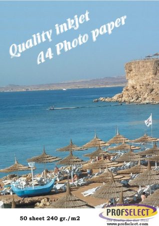 Photo_paper_a4