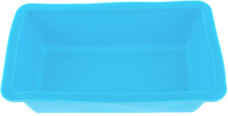 QP0019