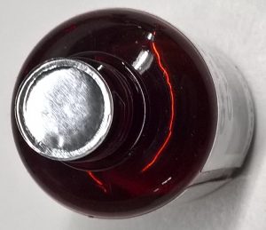 geurolie-bottle_sealed