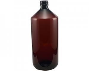 kindersluiting fles Amber / bruin flesje met druppelaar kopen kindersluiting fles Amber / bruin flesje met druppelaar kopen